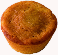 バナナ・キャラメル