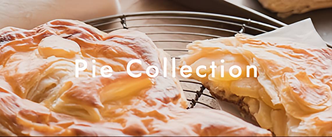 Pie
