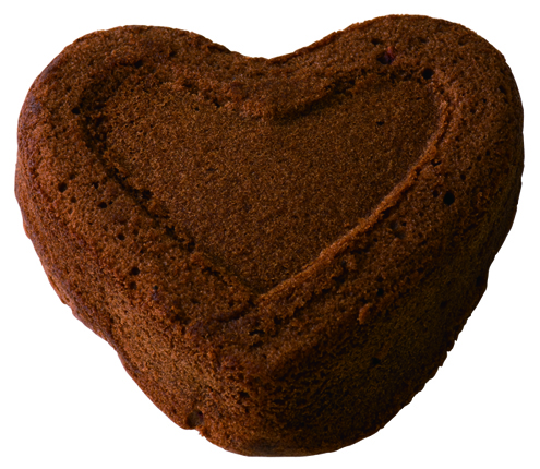 チョコレートケーキ