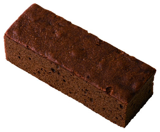 チョコレートケーキ