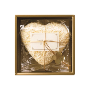 ピュアトルテGoen (ココア)